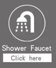 Cheap Ducha
