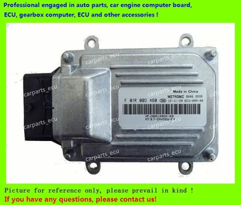 

For Hafei car engine computer board/M7 ECU/Electronic Control Unit/Car PC/F01R00D460 HF J3601100DA-B3 465Q/F01RB0D460