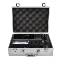 Tattoo-Machine-Pen-Digital-Permanent-Makeup-Machine-Operation-Panel-Kit-Eyebrow-Lip-Eyeline-Microblading-MTS-PMU.jpg_.webp_200x200