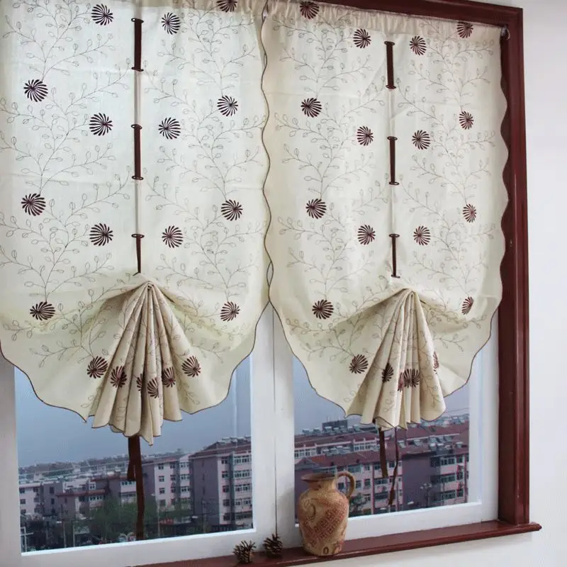 online get cheap hemp curtains -aliexpress | alibaba group online get cheap hemp curtains -aliexpress | alibaba group