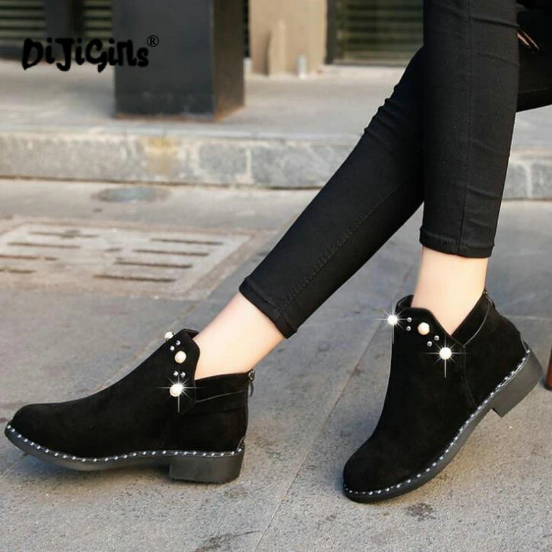 womens winter shoe sale