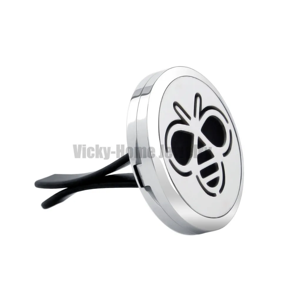 ZP-CDL577-4 Diffuser Lock