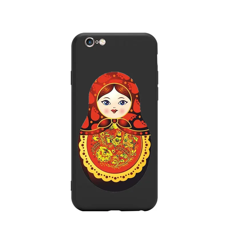 doll1