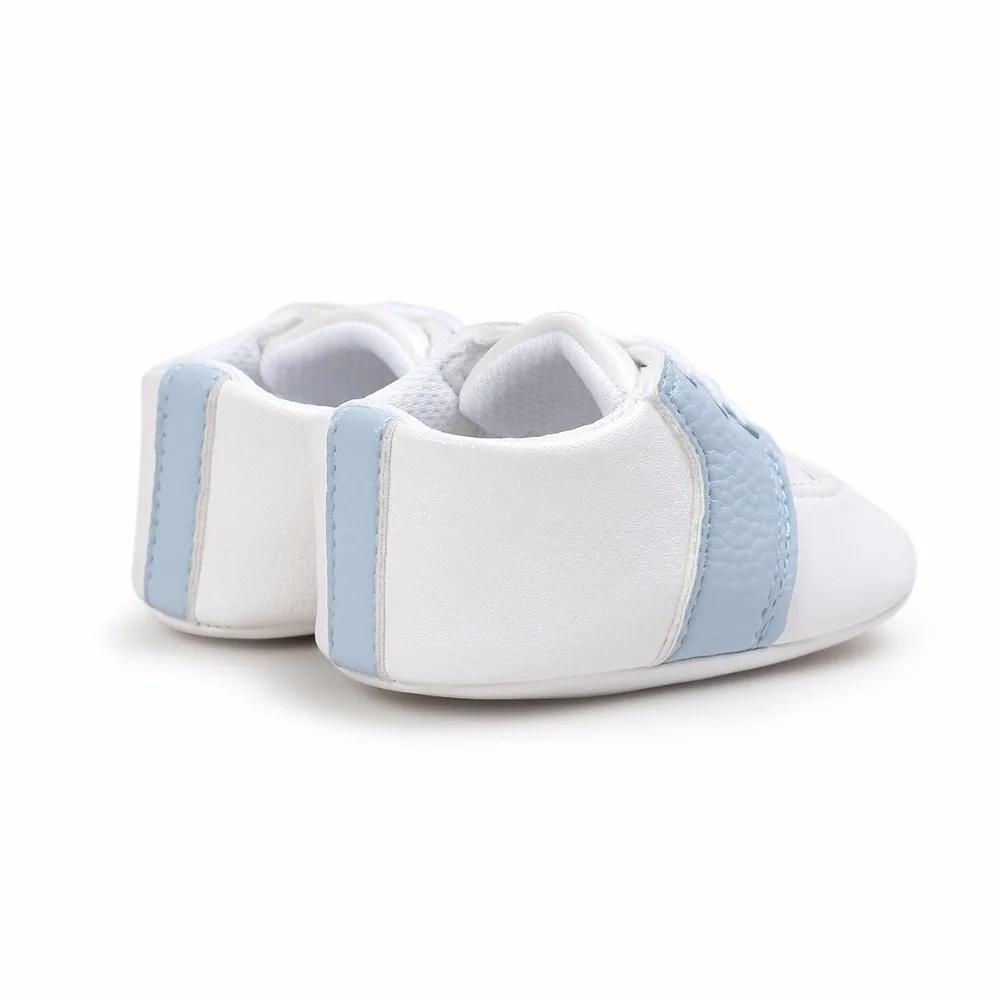 Zapatillas deportivas para niños, niños, niños y niñas, zapatillas antideslizantes, Sapatos infantiles, zapatos suaves para cuna Zapatillas deportivas para niños, niños, niños y niñas, zapatillas antideslizantes, Sapatos infantiles, zapatos suaves para cuna