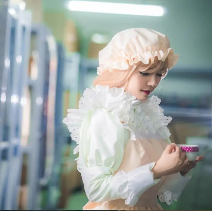 QQ20180910174744