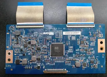 

KDL-42W705B 50E9600 T500QVR05.5 50T35-C01 logic board
