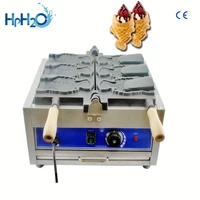 Kitchen Appliances