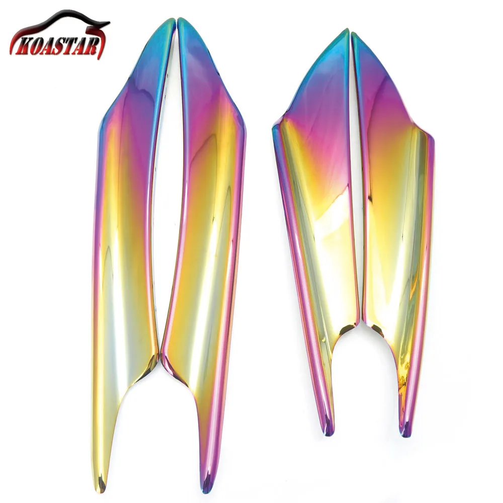 KD6113NE(3)