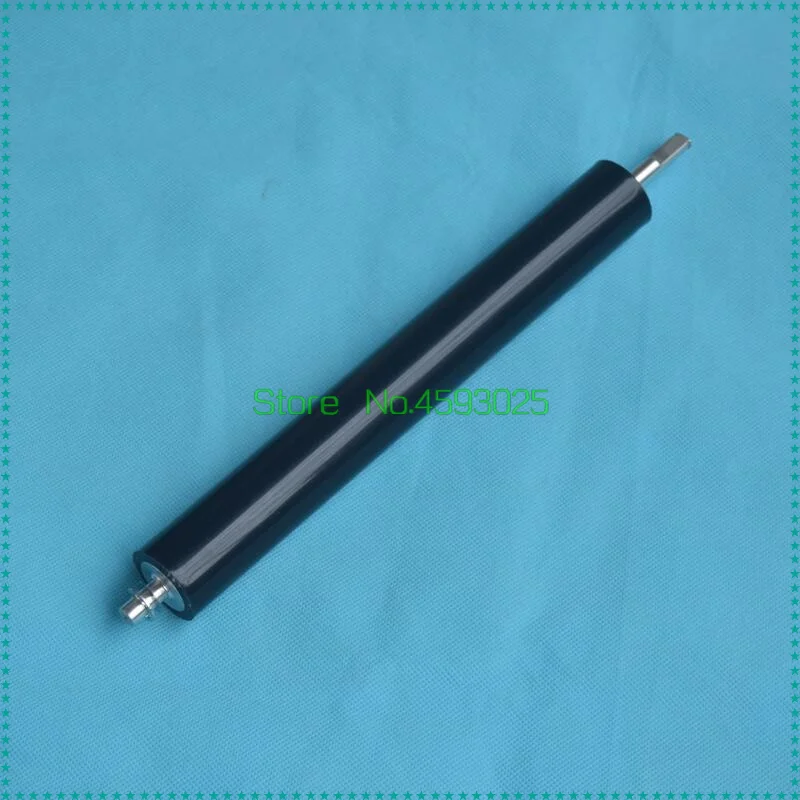 HP 4250 lower roller-2