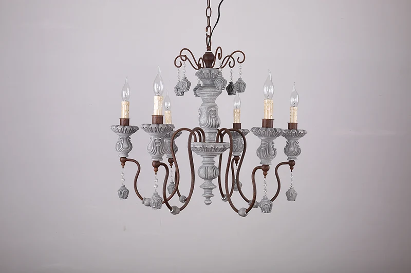 pendant lamp 3