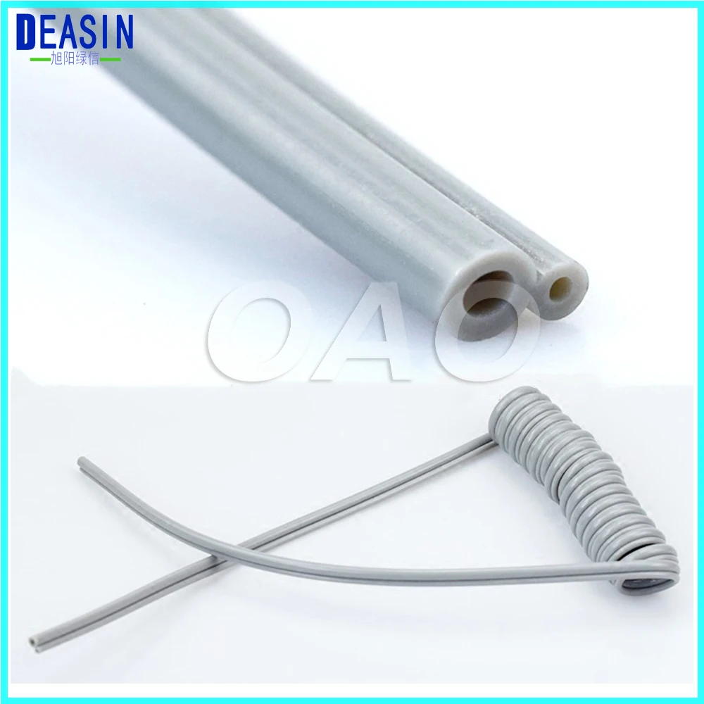 _0067_2 hole handpiece tube spiral1