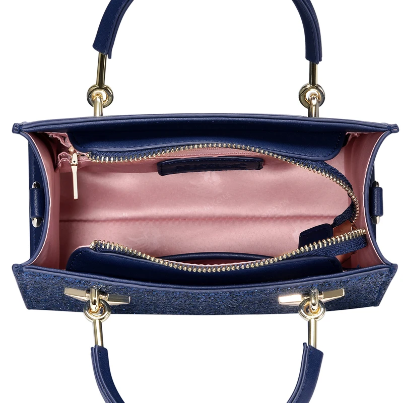1171338-06_05