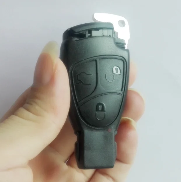 Ca key. Moon equipped брелок. Ca key. Кейчейн. Танго ключ комнаты.