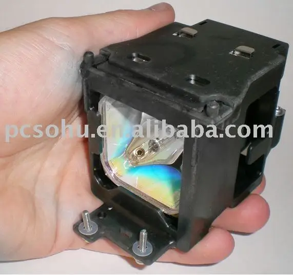 

ET-LAE500 projector lamp with housing for Panasonic AE500/AE500E/AE500U/L500U