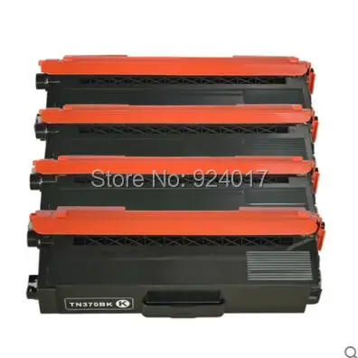 

For Brother TN379 TN359 TN339 TN376 TN370 TN 379 359 339 376 370,For Brother TN-379 TN-359 TN-339 TN-376 TN-370 Toner Cartridge