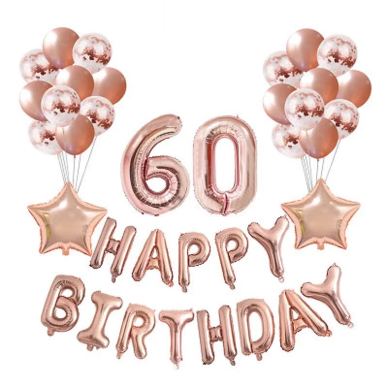 TB2QEUoteuSBuNjy1XcXXcYjFXa_!!3544805990.jpg_.webp_400x400