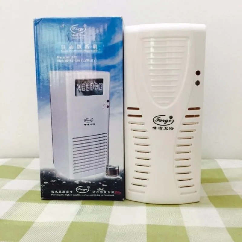 aerosol dispenser (13)