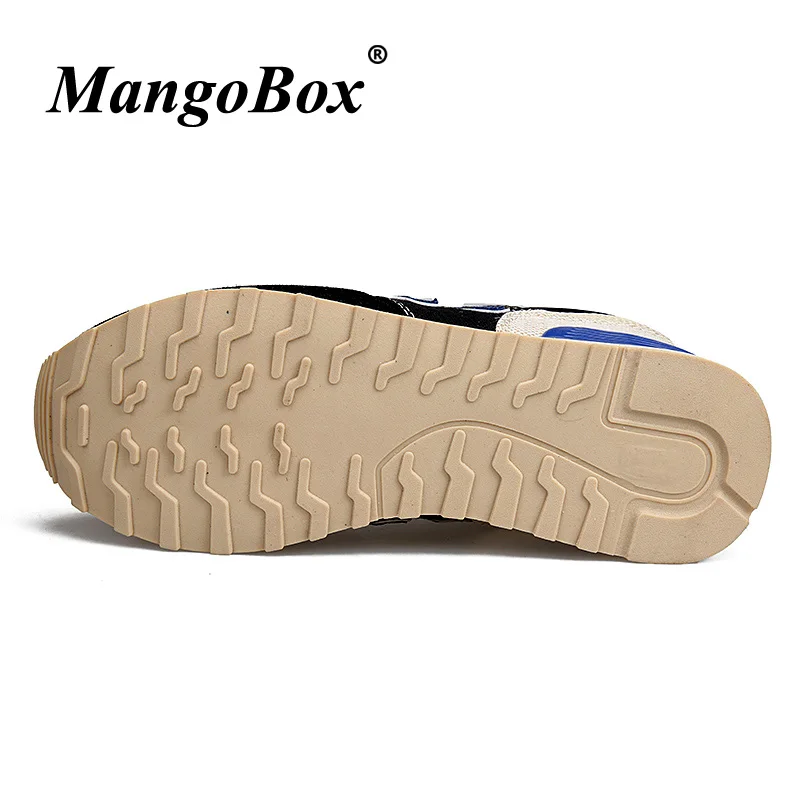 2018 New Walking Jogging Shoes For Couples Hot Sale Youth Trend Running Shoes Brand Sports Shoes Men Green Black Ladies Trainers 2018 New Walking Jogging Shoes For Couples Hot Sale Youth Trend Running Shoes Brand Sports Shoes Men Green Black Ladies Trainers
