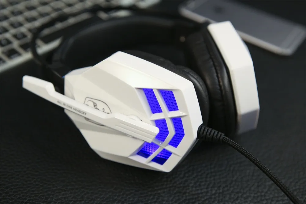 jack headphone