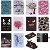 Tablet Accessories
