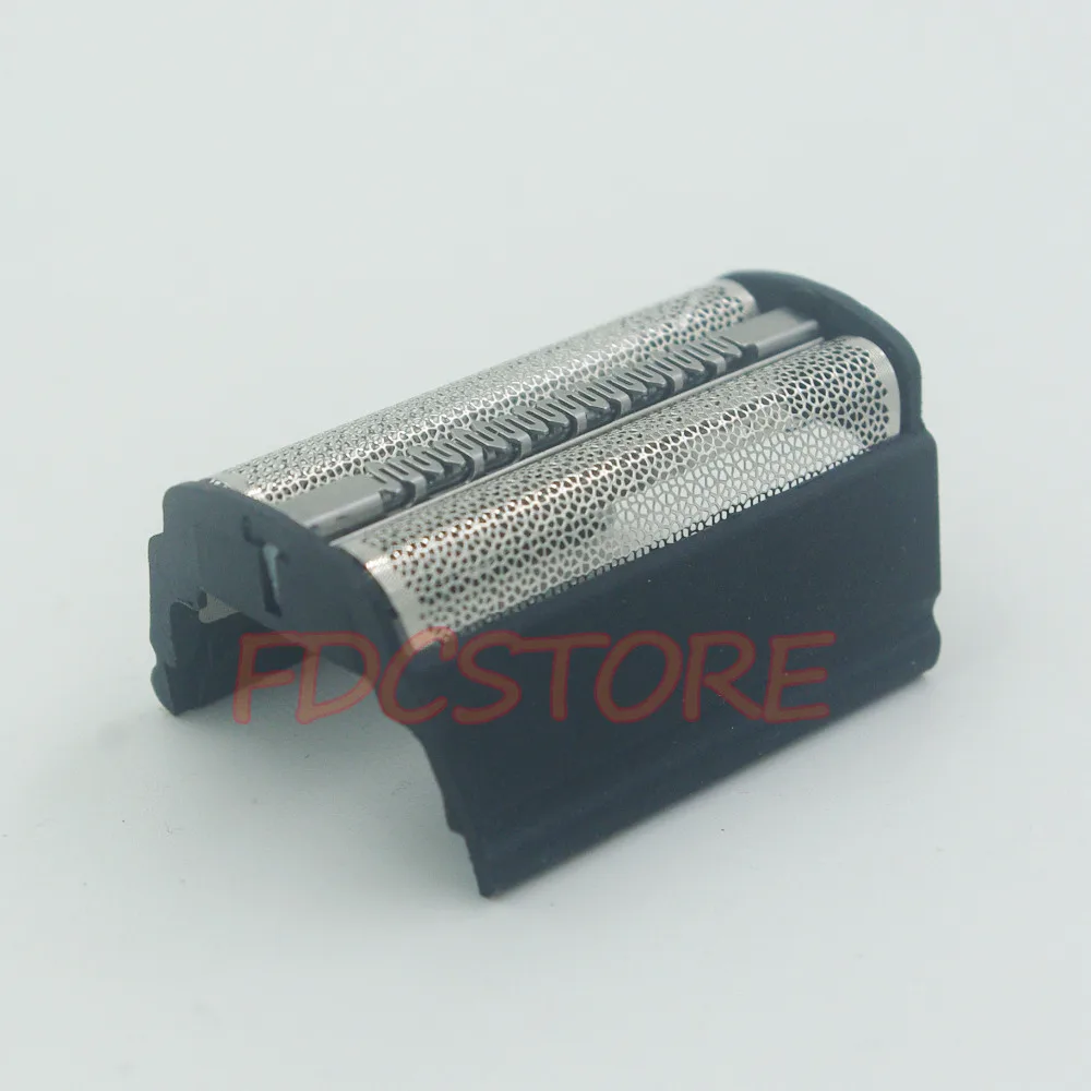 

Replacement Shaver foil for Braun 5000&6000 Series Flex Integral&Flex XP 31B 5000 5610 5611 5612 5614 5414 5417 5427 5443 5444