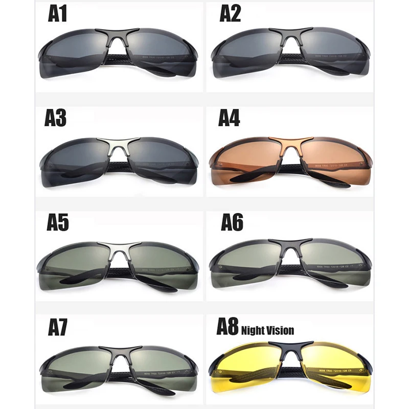 FEIDU TR90 Рамки поляризационные Солнцезащитные очки для женщин Для мужчин Брендовая Дизайнерская обувь Для Мужчин's Ночное видение Защита от солнца Очки для Для мужчин gafas-де-сол