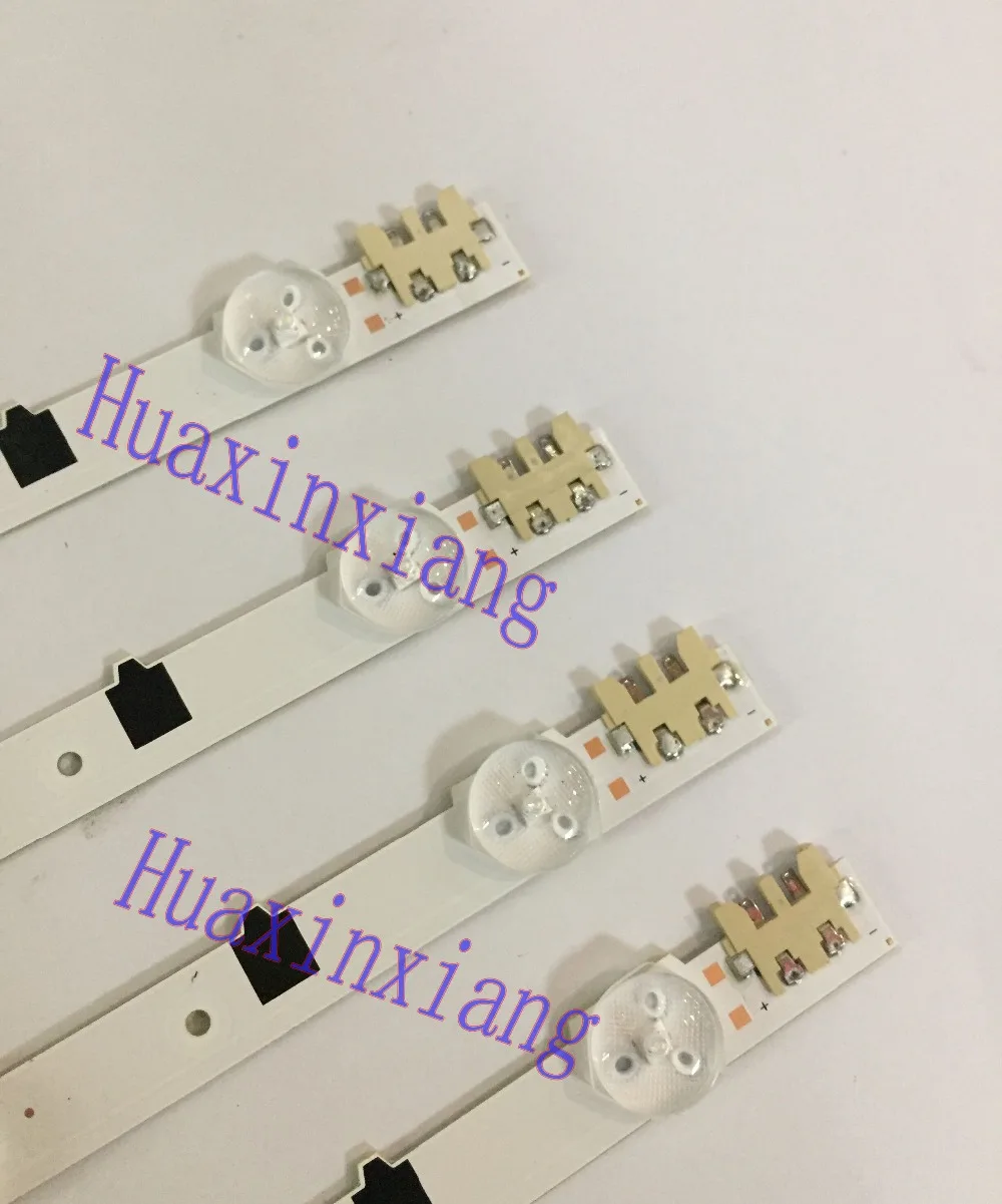 UA32F4088AR 8