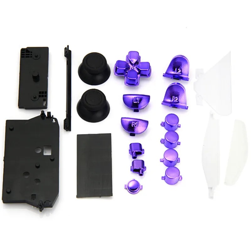 1427993545973-P-2511341