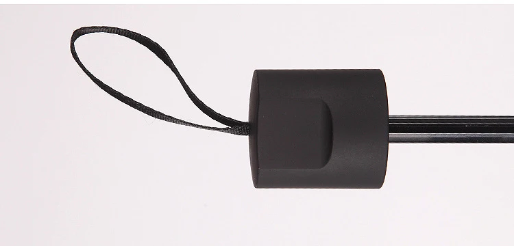 HTB1uSsERFXXXXbiXpXXq6xXFXXXd