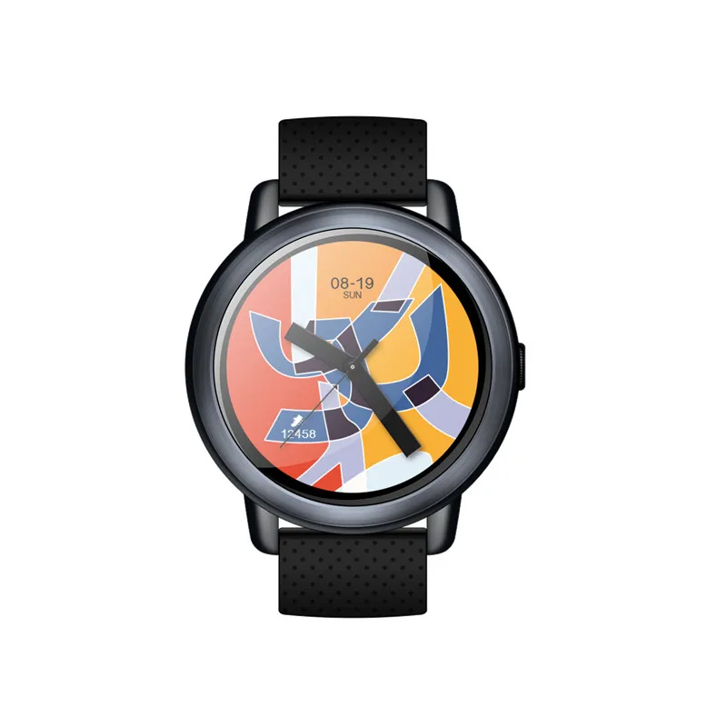 

Z29S Smart Watch Android phone 1.39 Inch AMOLED Screen 3gb 32gb With Camera 580mah Battery GPS Smartwatch Men PK Z28 Lem8