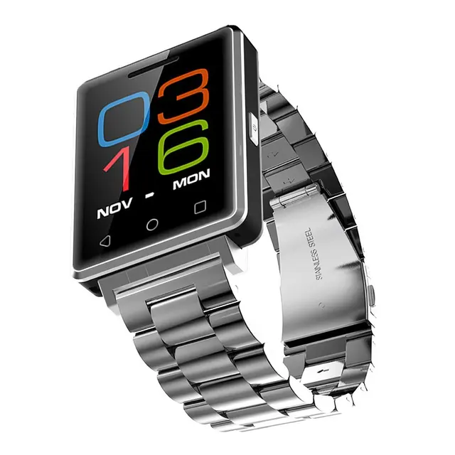 samsung galaxy watch cellular