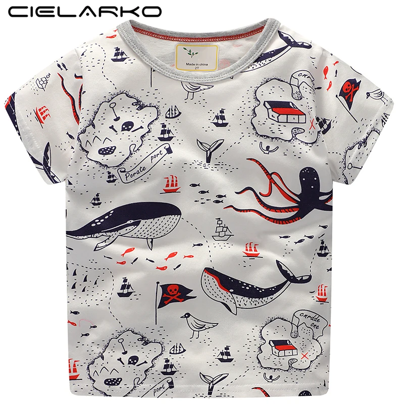 0-yes-cielarko