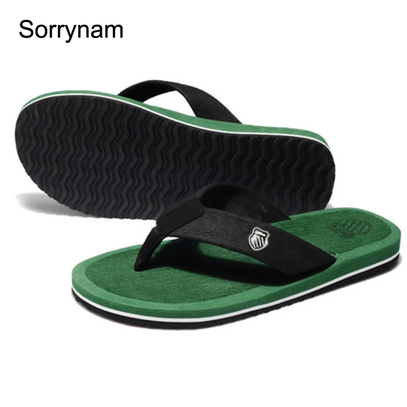 cool slippers guys