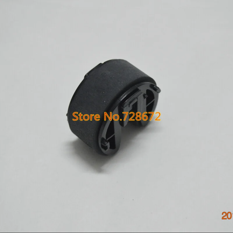 HP CP1215 CP2025  RM1-4426-000-11 (2)