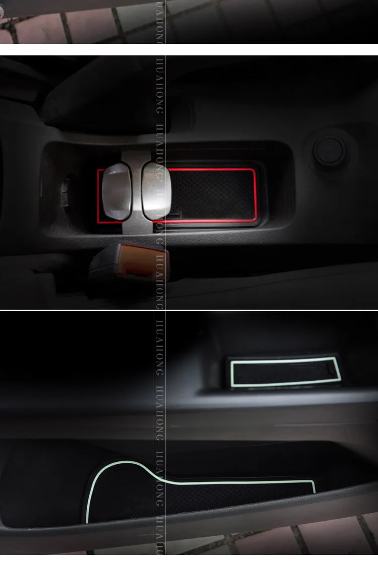 CRUZE 11