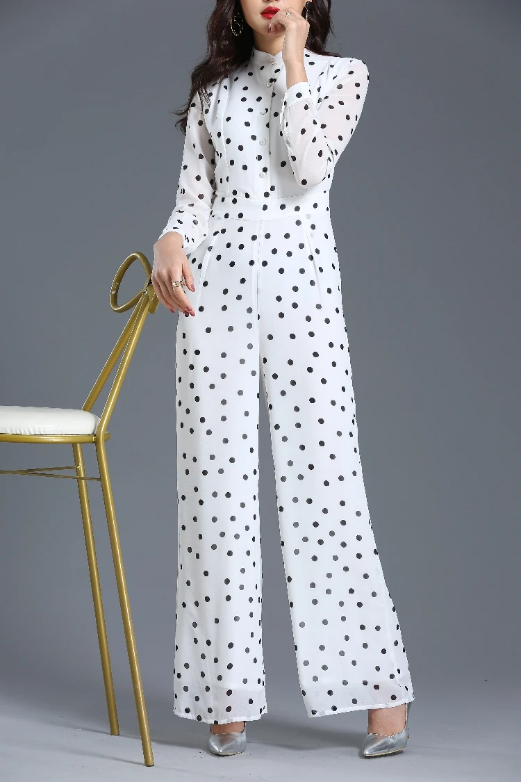 O1CN01kOooUf2Lc95XTbkaQ_!!377509712