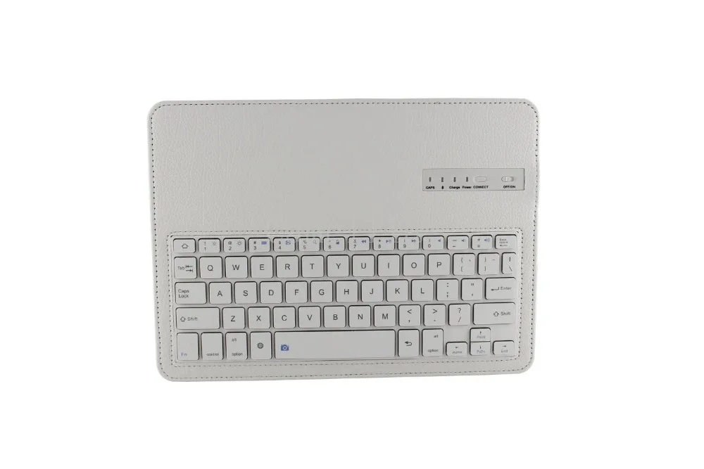 CucKooDo 30 шт./лот для Samsung Galaxy Tab S 10 5 (SM T800) Съемная Bluetooth Беспроводная подставка