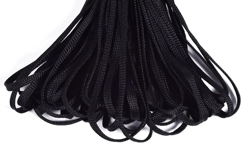 Mp3-Wrist-Hand-strap-Grip-Lanyard-for-iphone-Camera-Cell-phone-ipod-mp3-mp3-psp-will-usb-flash-drive-electronic-devices (80)