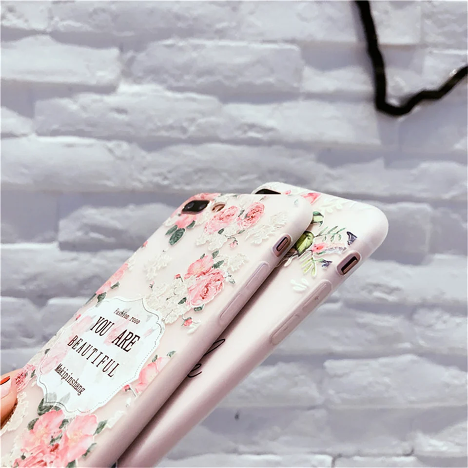 CASE (9)