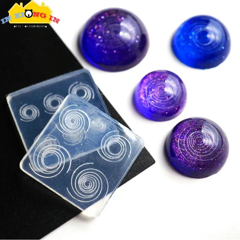 QQ20190306222704