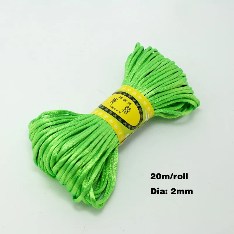 FXP006-03-