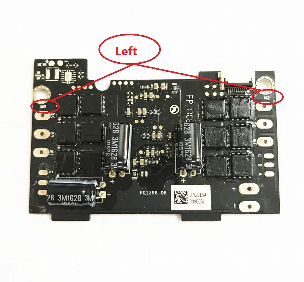 Left_