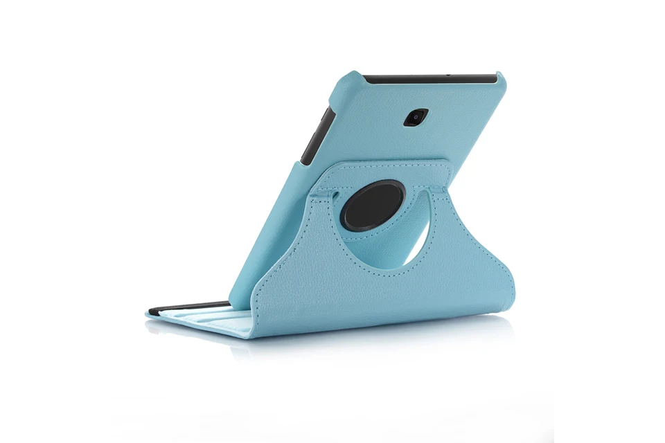lightblue3