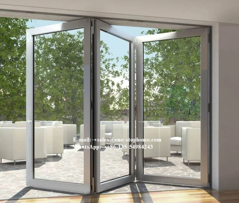 Big Deal Sliding Soundproof Luxury Exterior Patio Lowes Glass