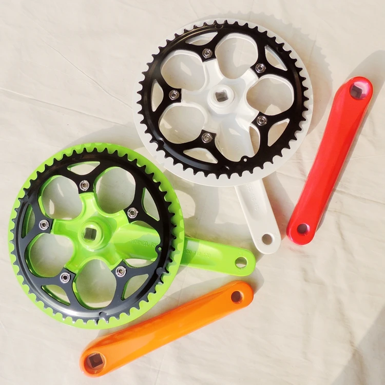 48T-crankset2