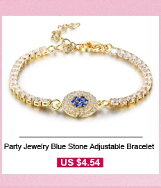 bracelet_06
