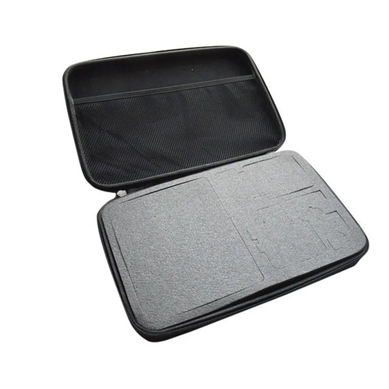 gopro accessories (3)
