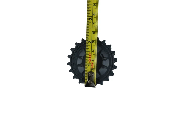 drivingwheel (2)