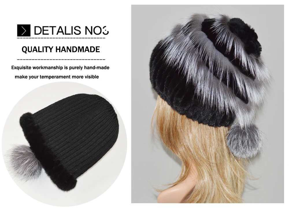 4913935497_723640080