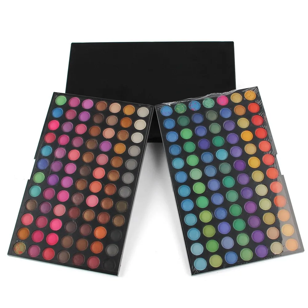 SZ282-7